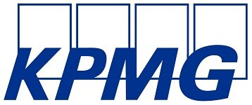 KPMG Logo